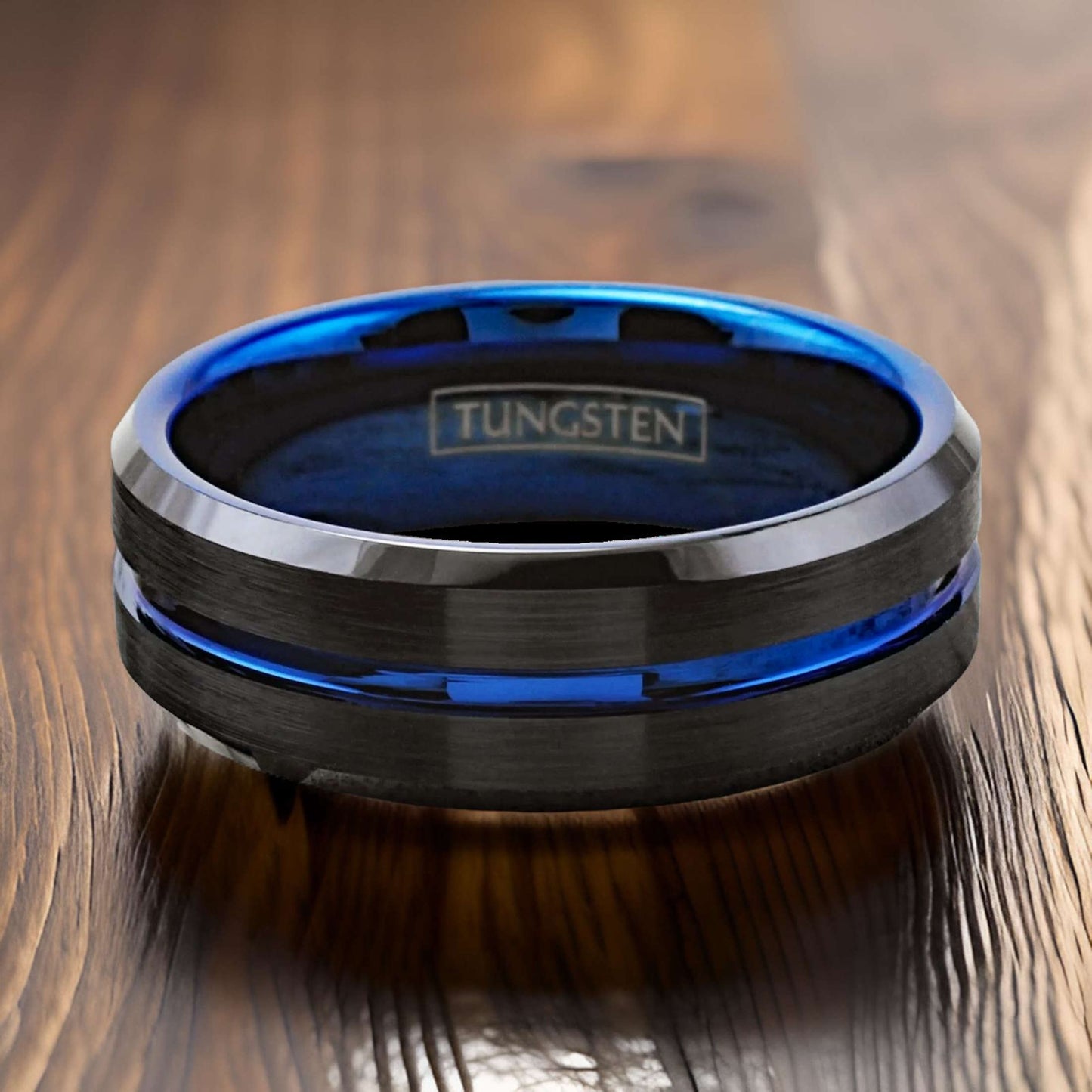 thin blue line flag gift
