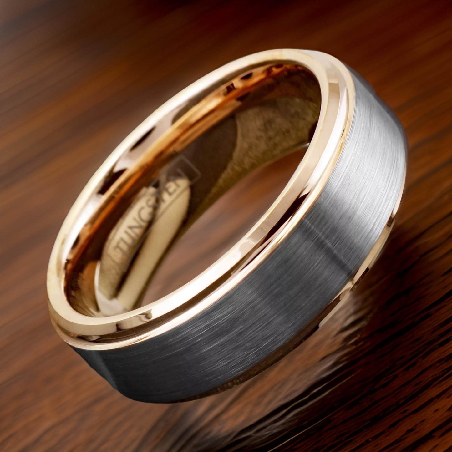 couples wedding rings