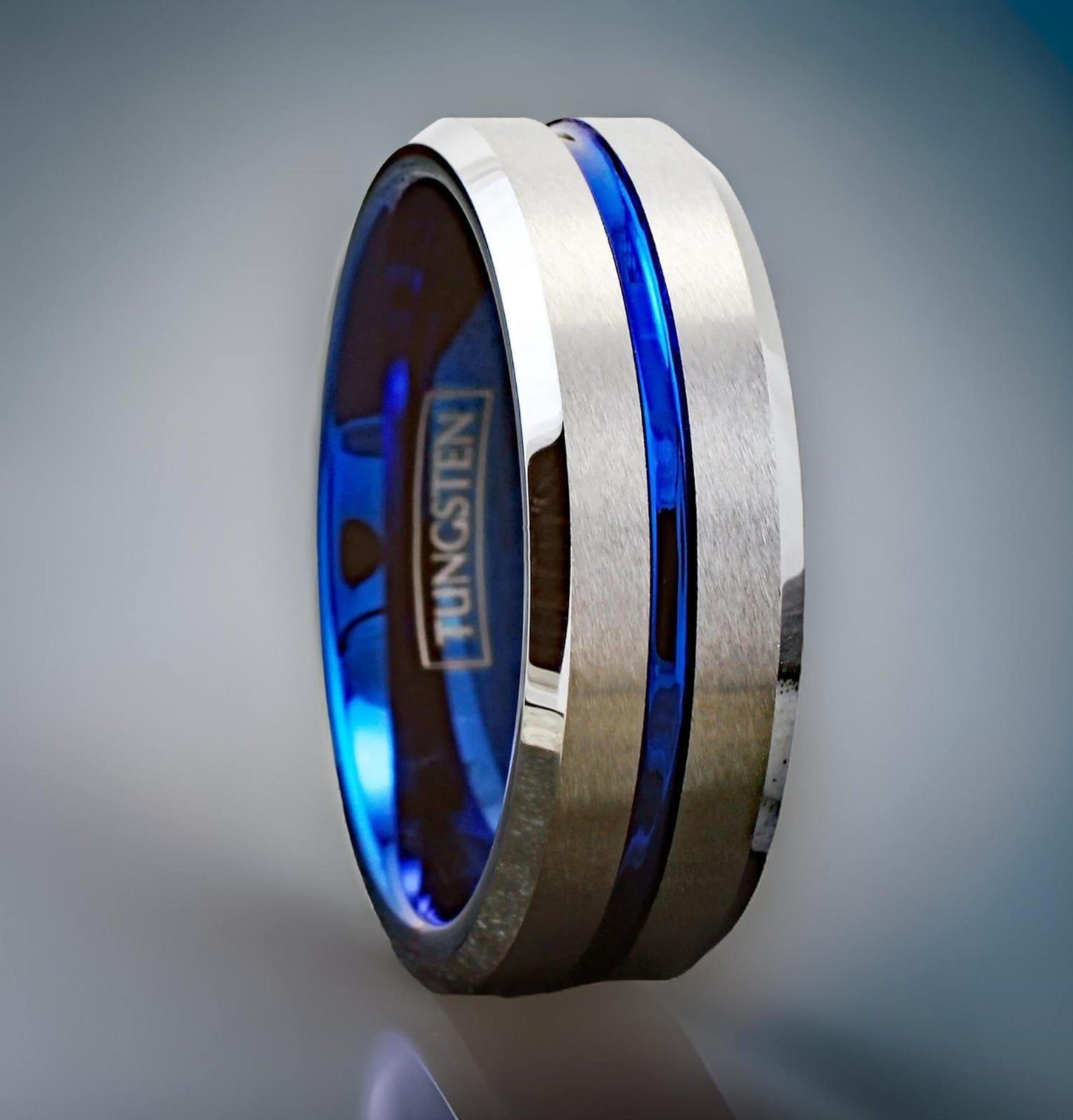 thin-blue-line-ring-gift-for-police-cops-law-enforcement