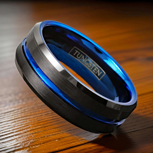 thin blue line movement gift