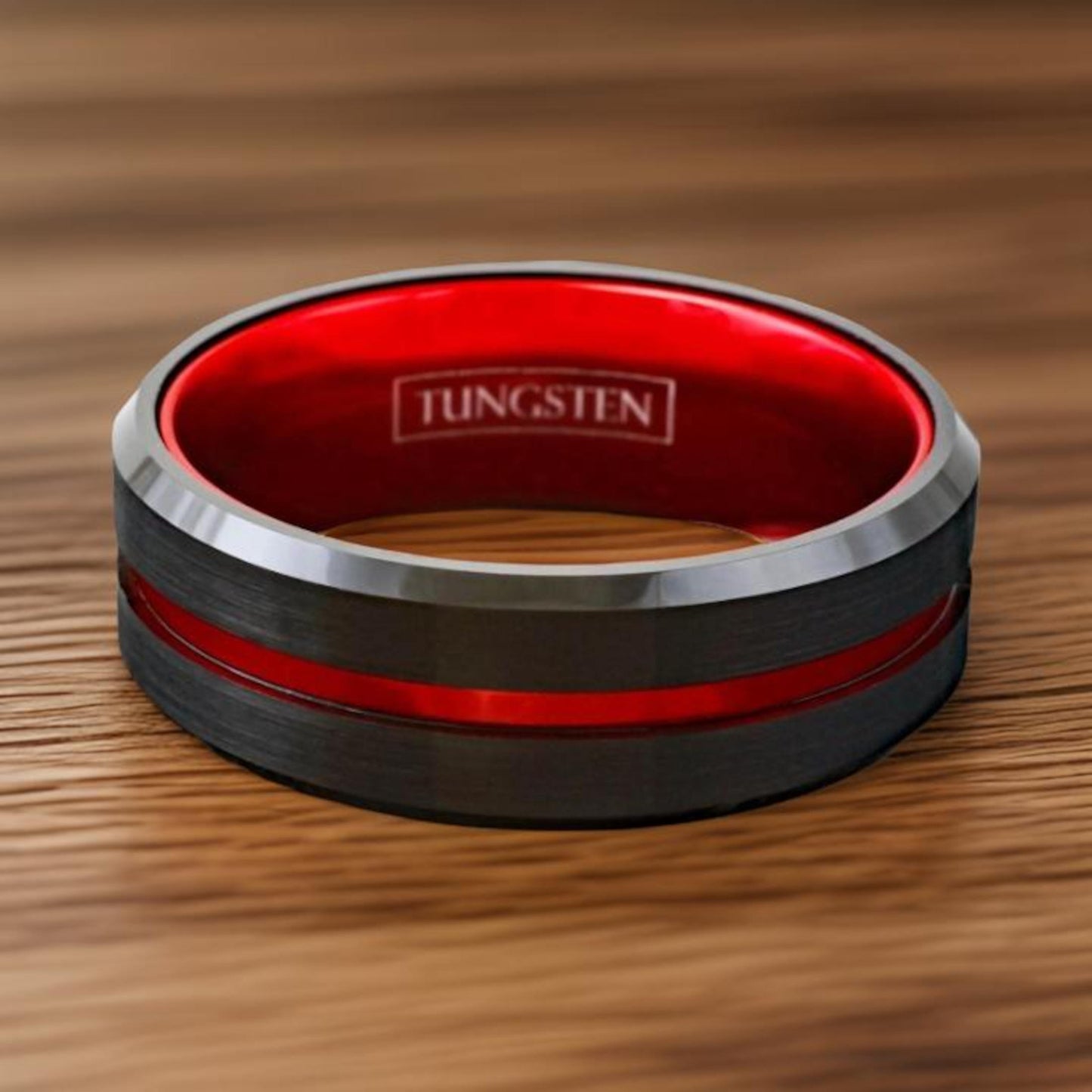 Gift ideas for Academy graduation