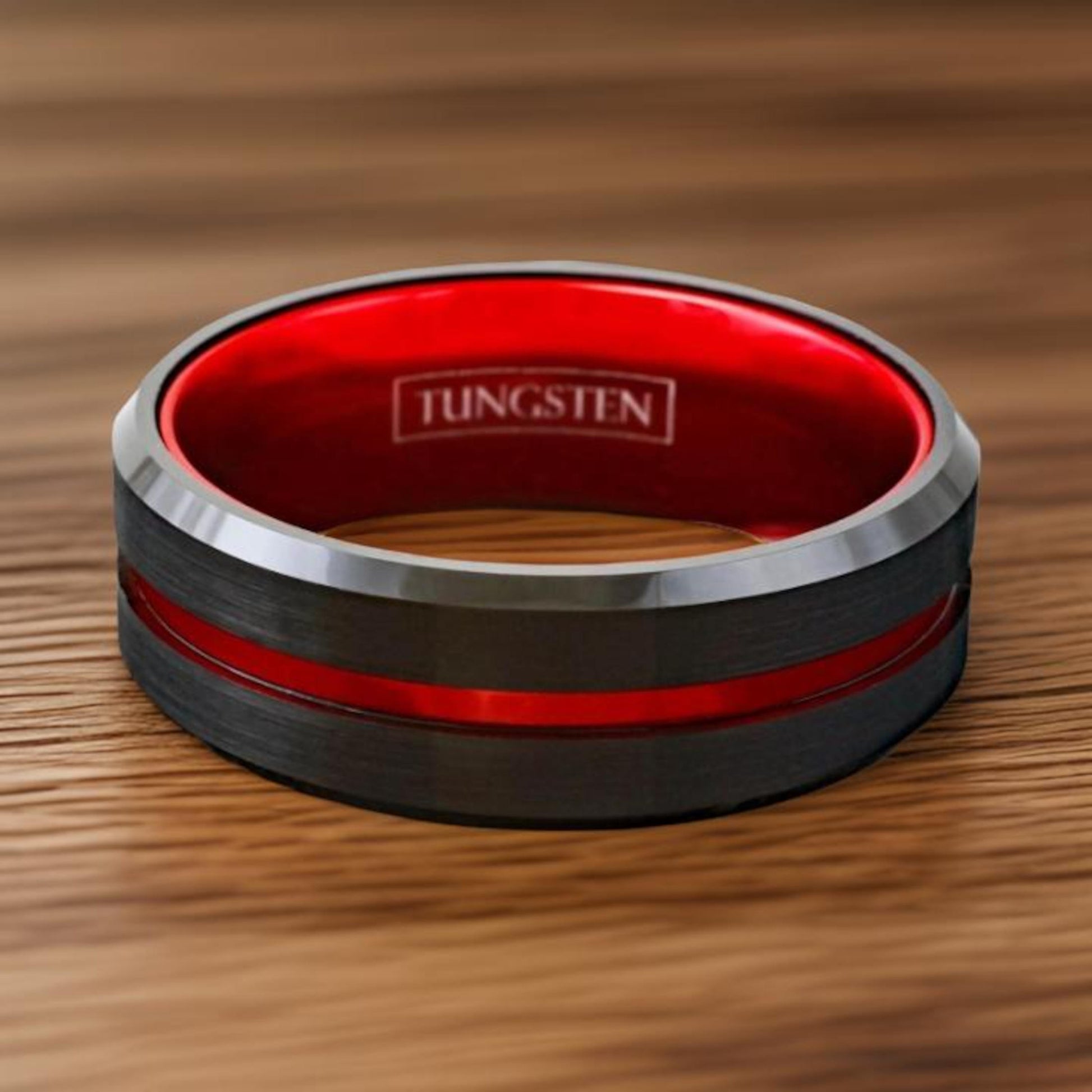 Gift ideas for Academy graduation