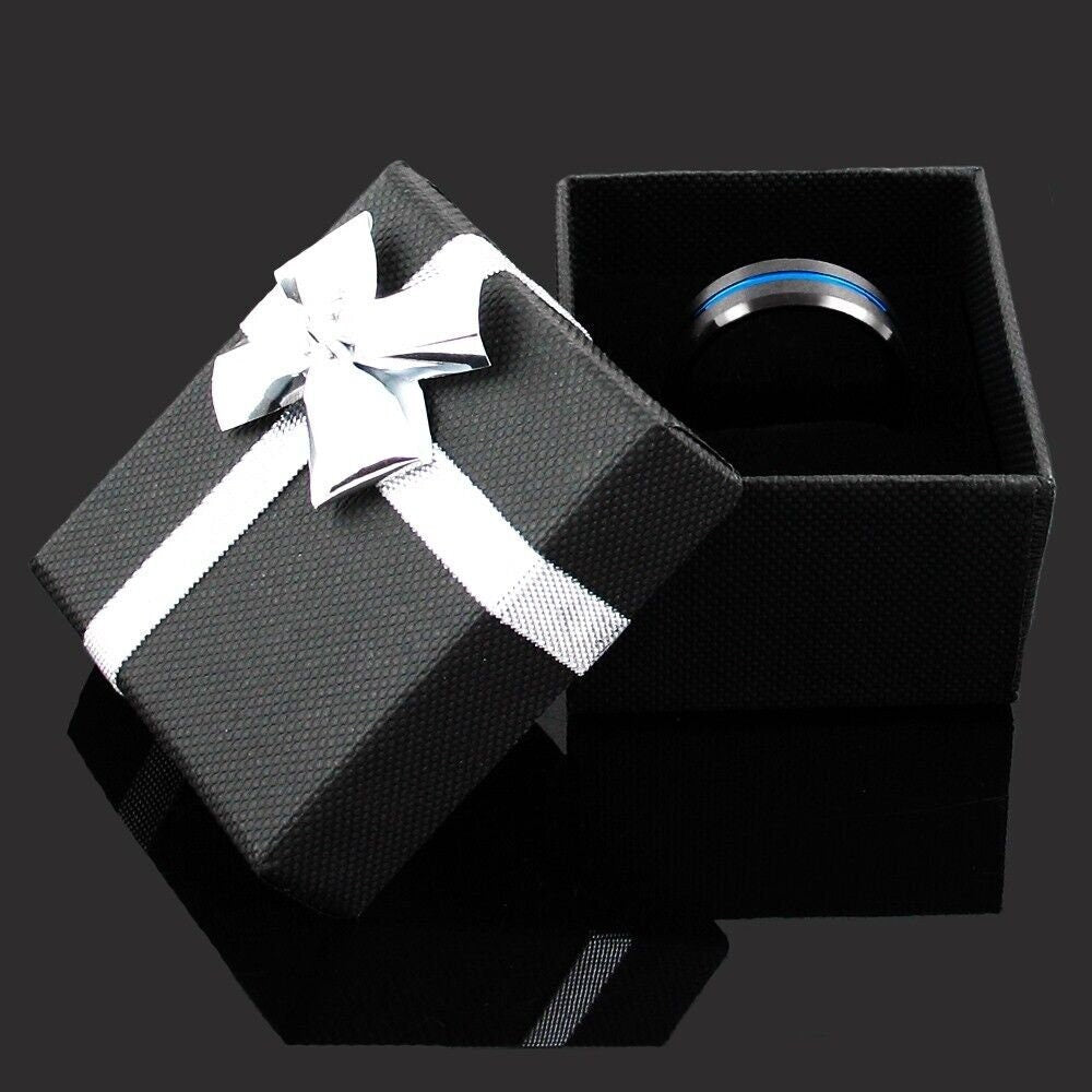 best gift for law enforcement