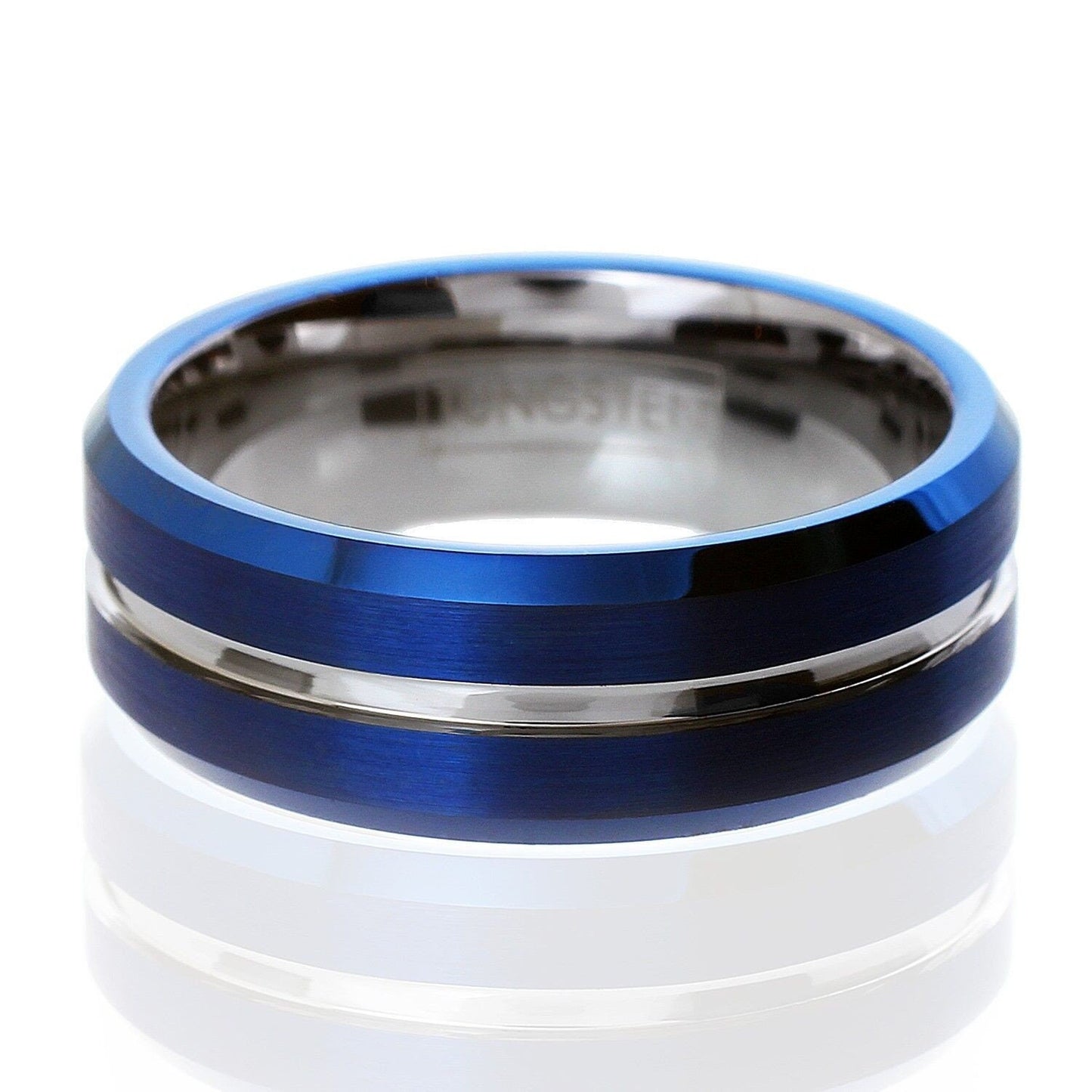 first responder ring gift