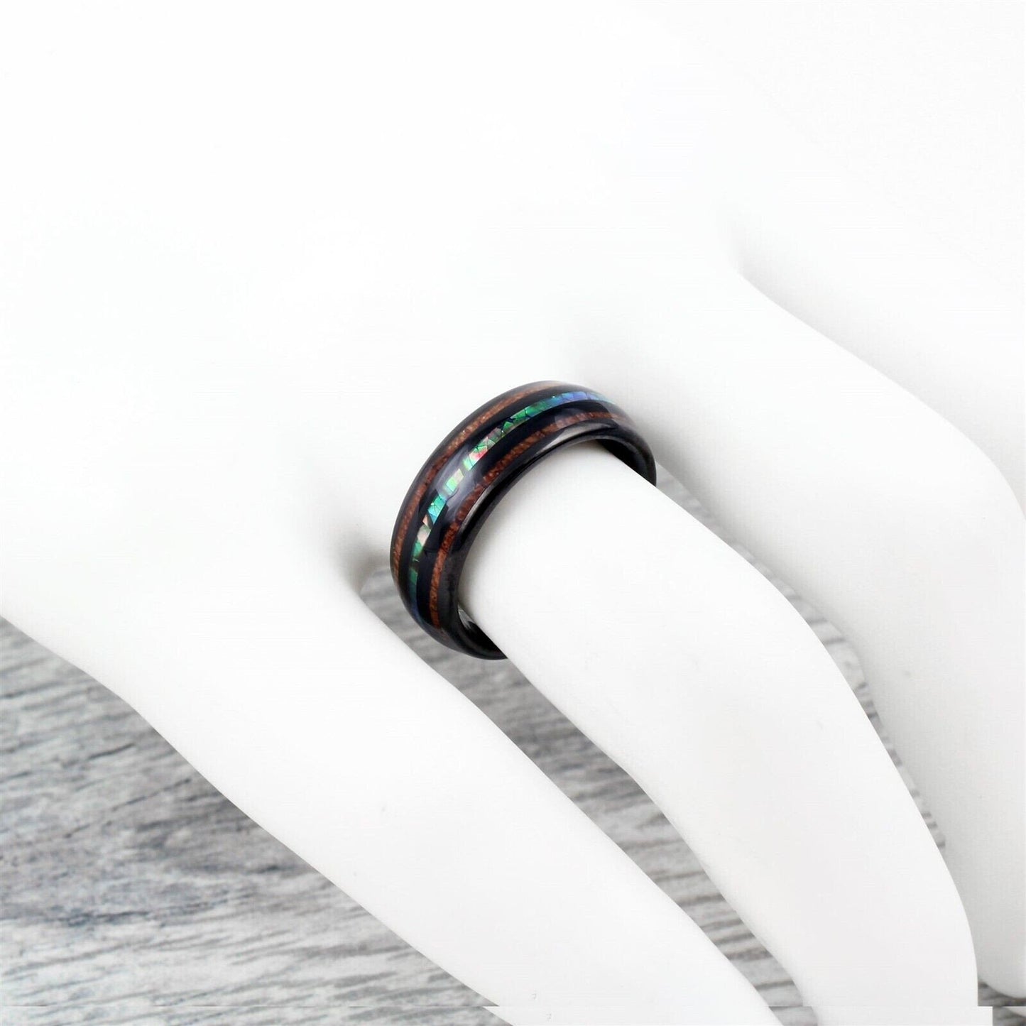 expensive abalone shell