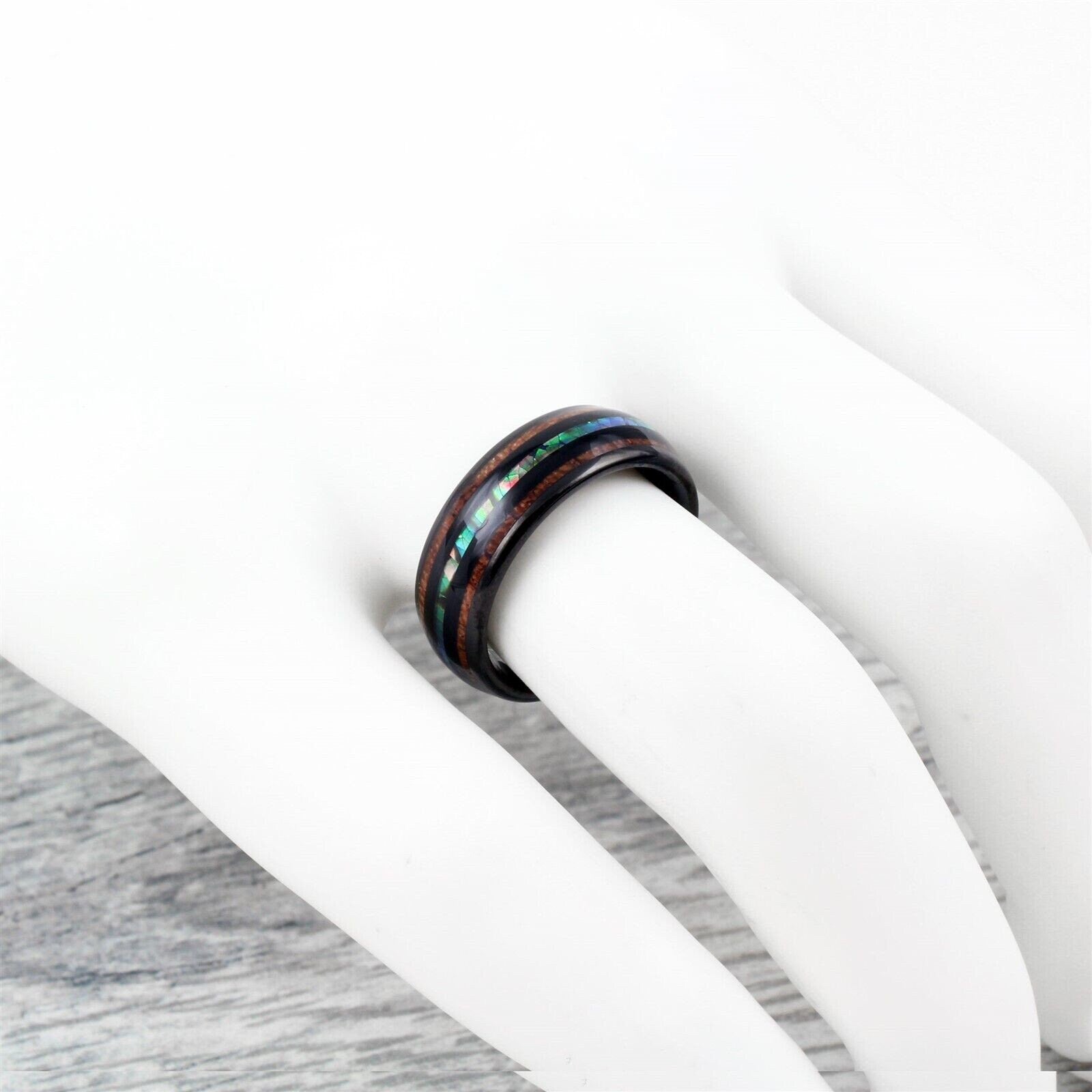 expensive abalone shell