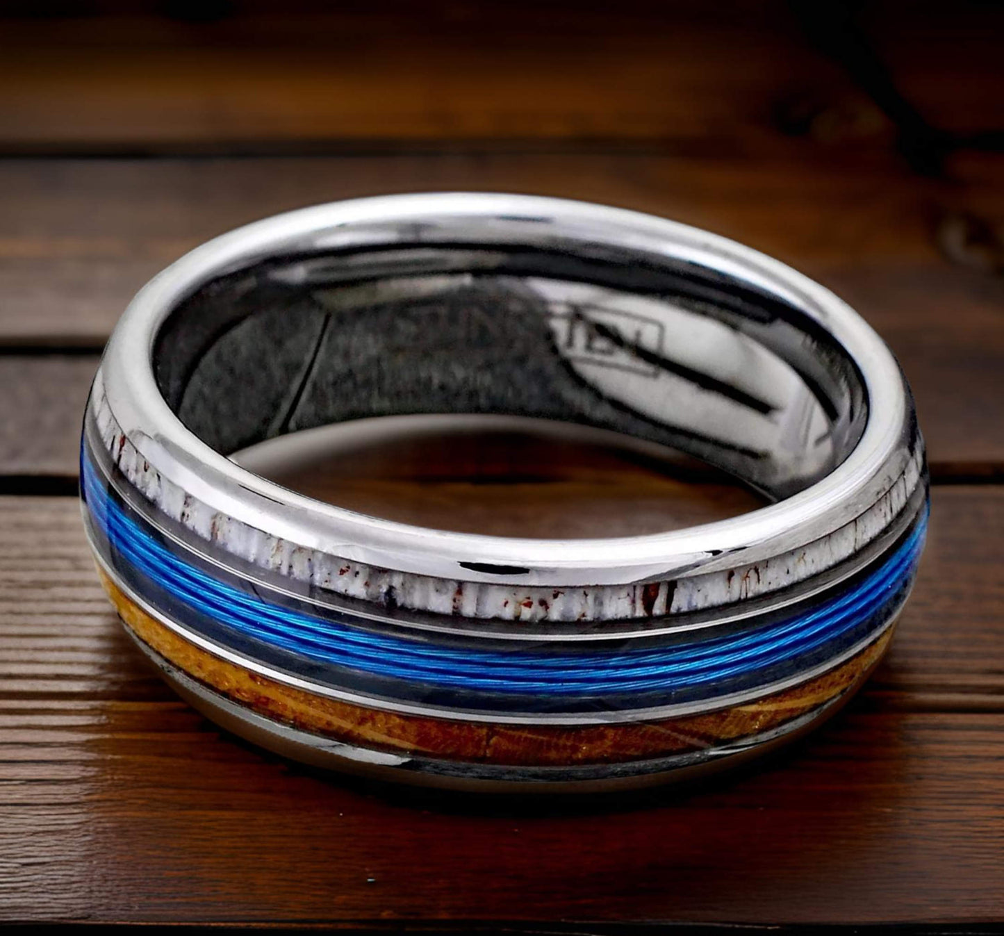 thin-blue-line-ring-for-men